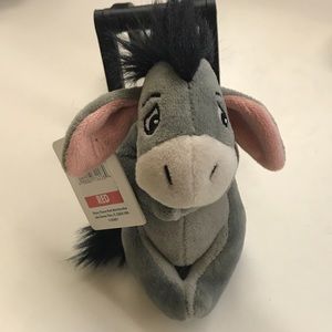 Brand New Disney Plush